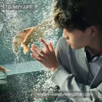 花炜高